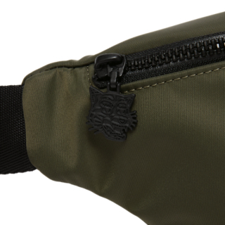 WAIST POUCH | Onitsuka Tiger Official Website