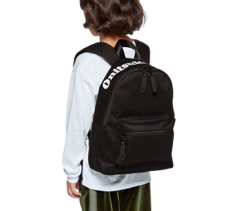 BAG&ACCESSORY - Onitsuka Tiger | Onitsuka Tiger ONLINE STORE