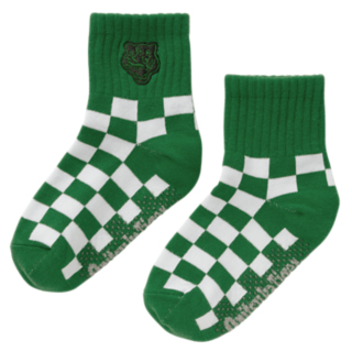 KIDS SOCKS