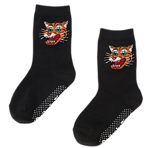 SOCKS - Onitsuka Tiger | Onitsuka Tiger ONLINE STORE SOCKS - Onitsuka Tiger | Onitsuka Tiger ONLINE STORE