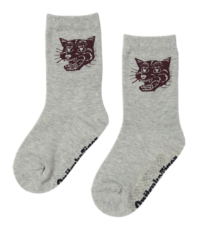 KIDS SOCKS 2