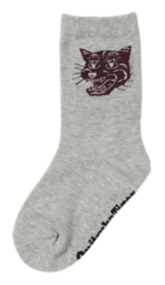 KIDS SOCKS 3
