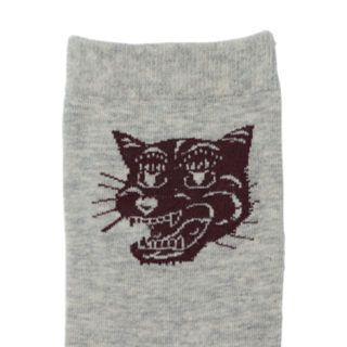 KIDS SOCKS 4