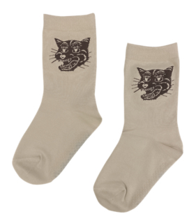 KIDS SOCKS 4