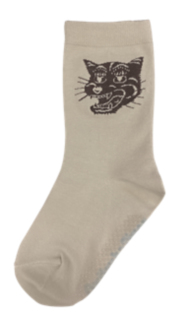 KIDS SOCKS 2