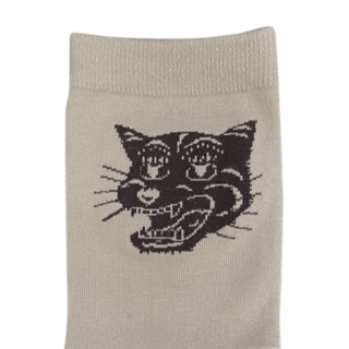 KIDS SOCKS 3