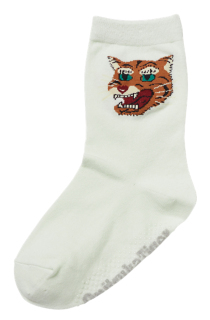 KIDS SOCKS 4