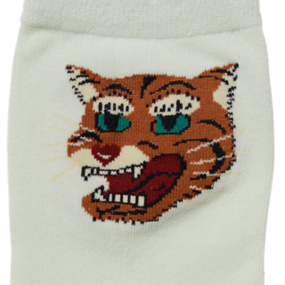 KIDS SOCKS 3