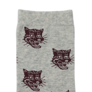 KIDS SOCKS 2