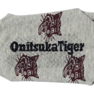 KIDS SOCKS