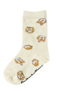 KIDS SOCKS