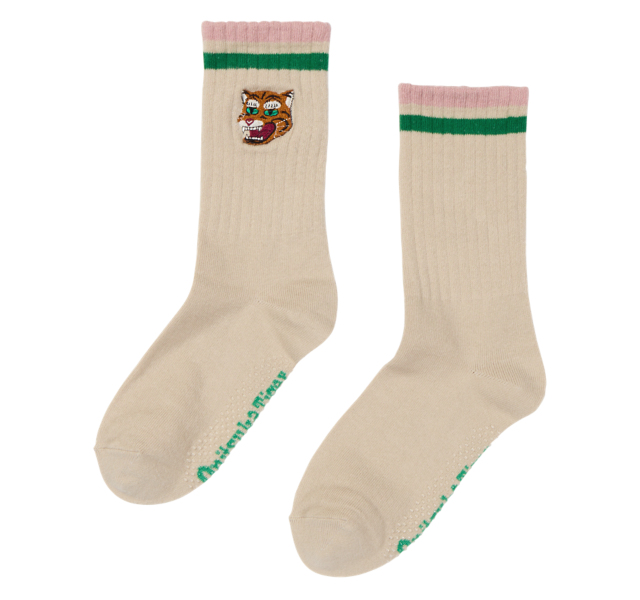 KIDS SOCKS