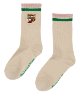 KIDS SOCKS
