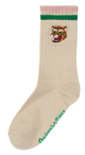 KIDS SOCKS 4