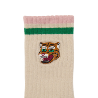 KIDS SOCKS 2