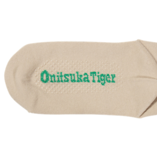 KIDS SOCKS 3