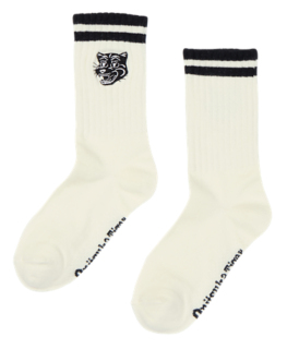 KIDS SOCKS | Onitsuka Tiger Official Website