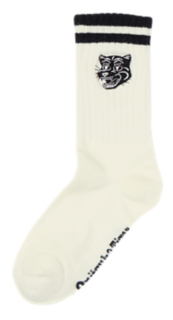 KIDS SOCKS