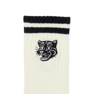 KIDS SOCKS | Onitsuka Tiger Official Website