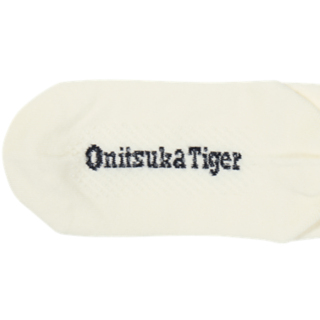 KIDS SOCKS | Onitsuka Tiger Official Website