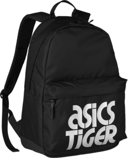 asics backpack 20