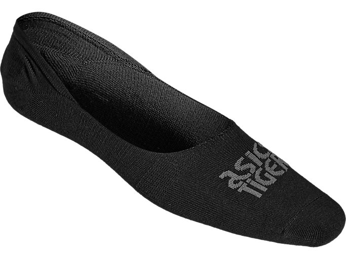 asics basic asics basic