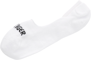 asics socks online