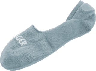 asics socks online