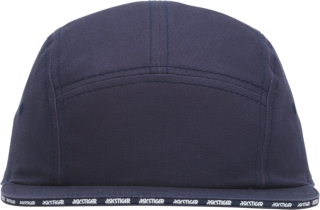 asics tiger cap