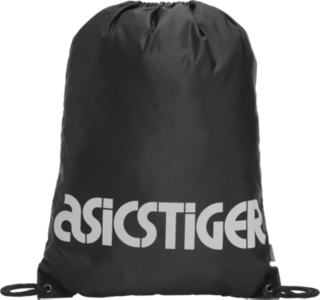 asics sporttasche
