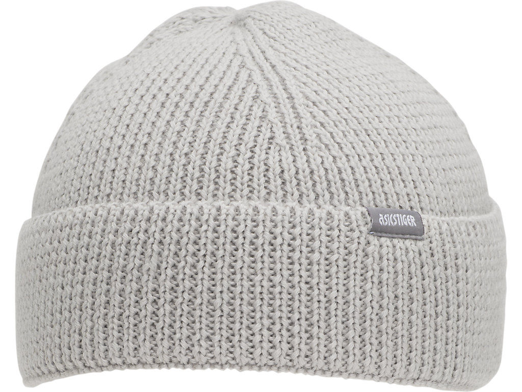 asics beanie asics beanie