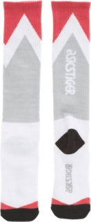 asics tiger socks