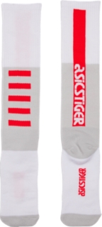 asics socks online