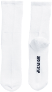 asics socks online