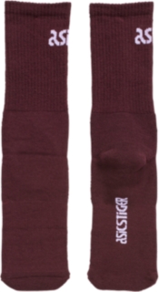 asics socks online