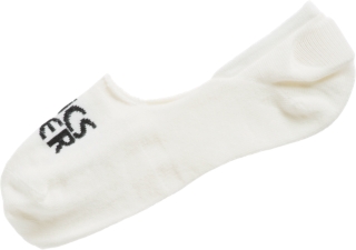 Front Top view of AHQ AT NS BASIC SC, CREAM