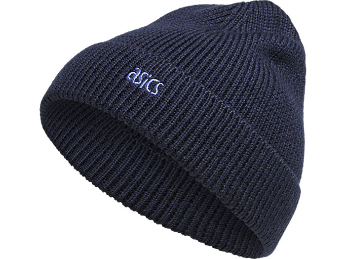 asics beanie asics beanie