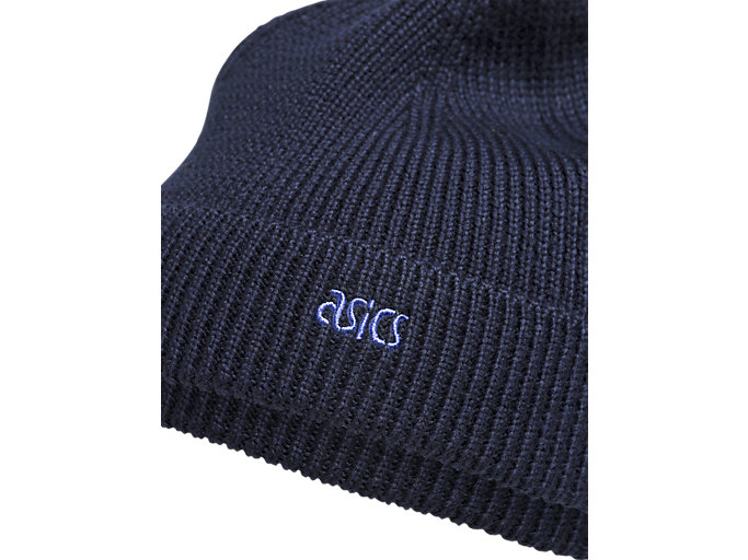 asics beanie asics beanie