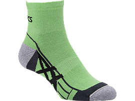 Chaussettes de de course pour hommes pour hommes | d4486c8 - coconutrecipe.info Chaussettes de de course pour hommes pour hommes | d4486c8 - coconutrecipe.info