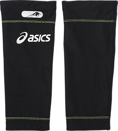 asics compression asics compression
