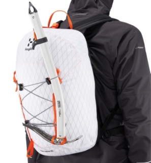 ロック ヘリオス 25リットル ホグロフスオンラインストア