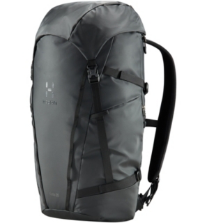 カトラ 35リットル ホグロフスオンラインストア