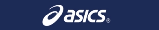 ASICS ONLINE STORE@AVbNXICXgA