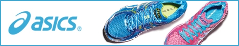 ASICS ONLINE STORE アシックスオンラインストア