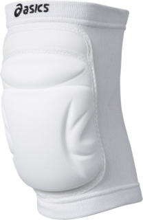 Performance Kneepad