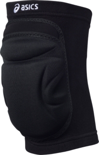 Performance Kneepad