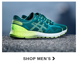 Shop Men's