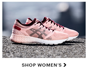 Shop Women's