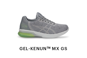 Shop GEL-Kenun MX GS
