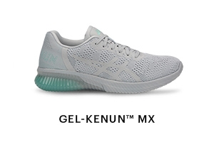 Shop GEL-Kenun MX